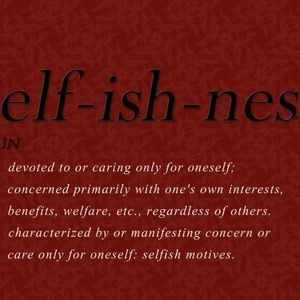 Meet your Posher, Carmen